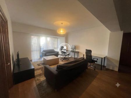 Apartament cu 2 camere de închiriat – Bucium OMV, vis-a-vis de Carrefour | 380 €/lună - Photo 5