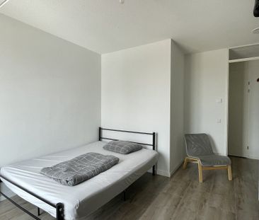 Te huur: Appartement Alfabetweg in Leiden - Photo 6