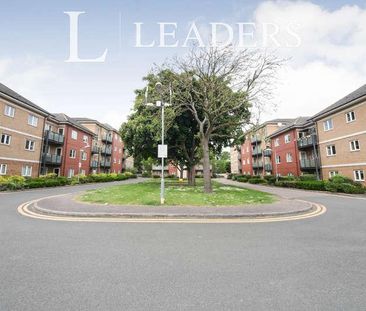 The Parklands, Court Drive, LU5 - Photo 3