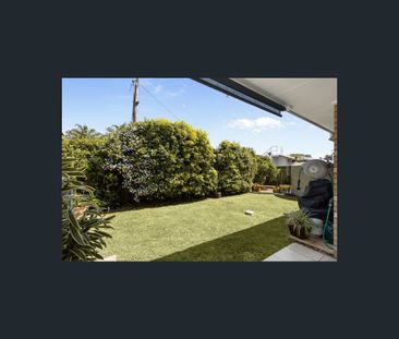 2 Rimfire Cres, Bracken Ridge, Qld 4017 - Photo 1
