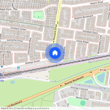 159 Rossack Drive, Grovedale