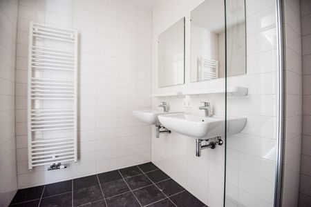 Te huur: 't Goylaan 81 G - Foto 5