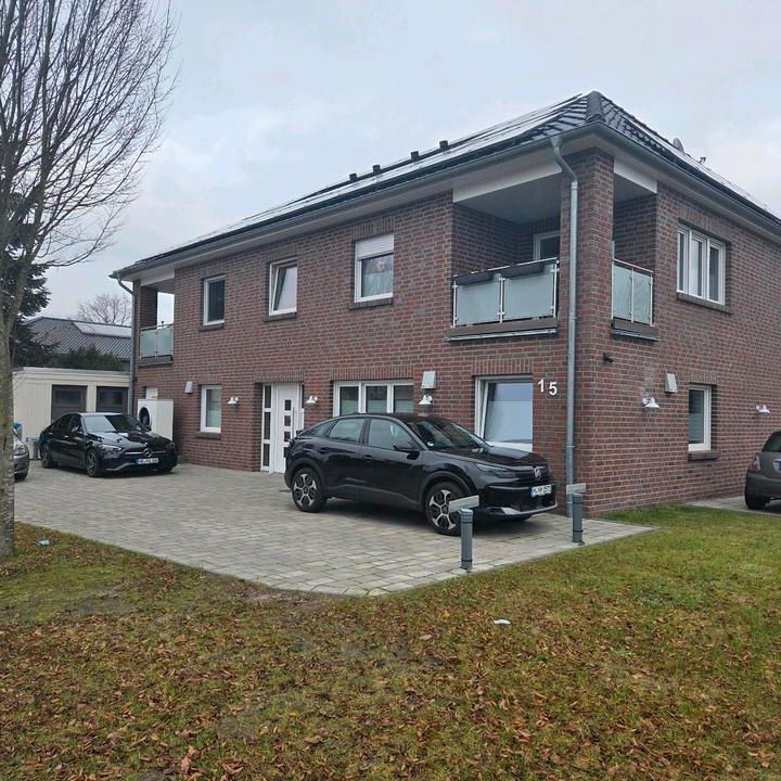 Immobilien - Photo 1