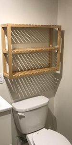 Loft entièrement meublé à louer Vieux-Québec avril 2026 - Photo 4