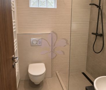 Debrecen, Babits Mihály utca, house for rent - Photo 3