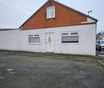 Grafton Street, Millfield, Sunderland South, SR4 - Photo 4