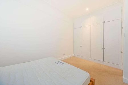 Westbourne Terrace, Bayswater, W2 - Photo 4