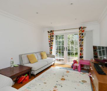 Prince Rupert Way, Norwich - Photo 4