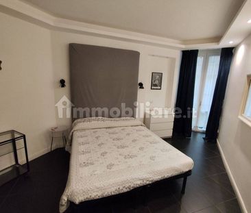 Bilocale corso d'Italia 29, Pinciano - Villa Ada, Roma - Photo 2