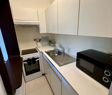 Studio te huur - Foto 2