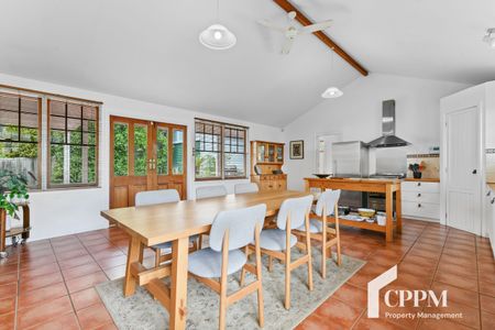 10 Courtney Street, 7008, Lenah Valley - Photo 4