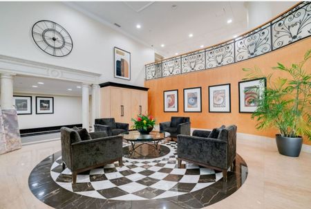 For Lease - 10 Delisle Avenue Unit# 619, Toronto, Ontario - Photo 5