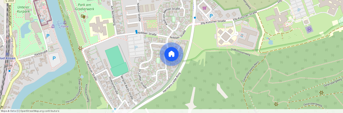 Dr.-Rosenberger-Weg, 06628, Dr.-Rosenberger-Weg    Naumburg