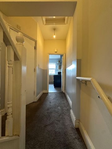 4 Bed Flat, High Road, IG1 - Photo 5