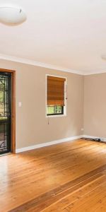 3 Bedroom Home - Photo 3