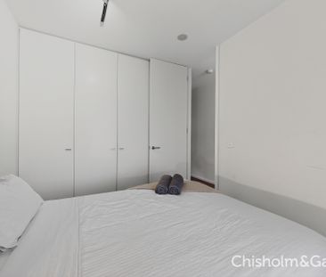 102/68 Acland Street, St Kilda VIC 3182 - Apartment For Rent | Domain - Photo 4