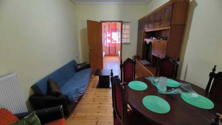 For Rent - Flat 55 m² on the Olympic Coast - Φωτογραφία 3