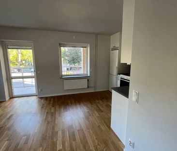 Otto Myrbergs väg 8B, 75231, Uppsala - Photo 3
