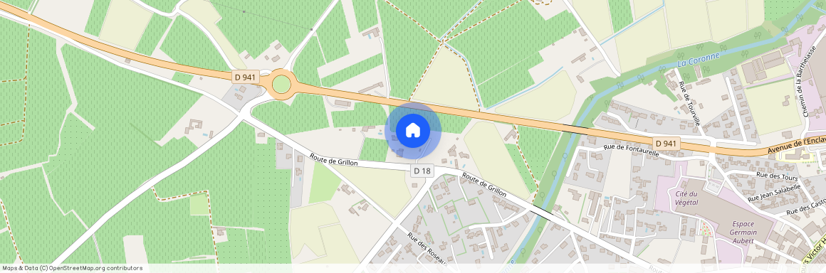 PROVENCE-ALPES-COTE-D-AZUR, VAUCLUSE (84), 84600, Grillon