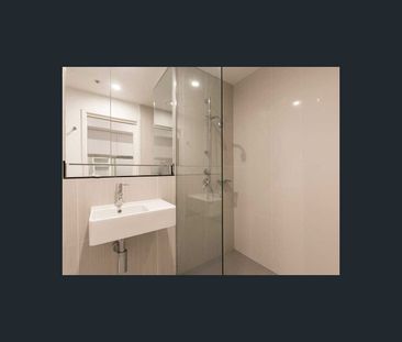 211/31 Malcolm Street, South Yarra, Vic 3141 - Photo 4