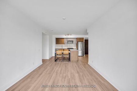 For Lease - 1461 Lawrence Avenue Unit# 304, Toronto, Ontario - Photo 5