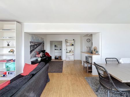 Flat - for rent - Foto 3