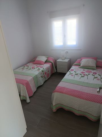 Cortijo For Long Term Rental In Torrox Park - Photo 3
