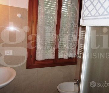 Appartamento Venezia [1004/2026ARG] - Foto 2