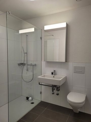 4.5 Zimmer, 122 m², EG - Photo 2