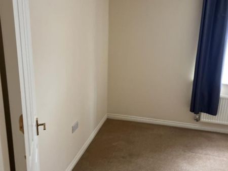 Barley Mews, Sugar Way - Photo 2