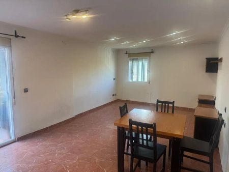 Piso de alquiler en Quart de Poblet - Photo 3