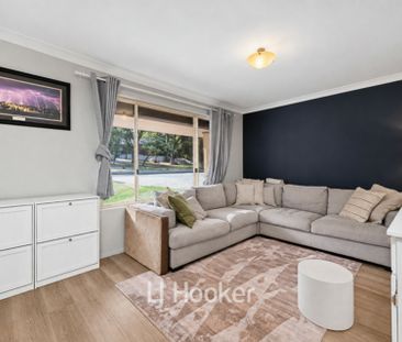 66 Winthrop Avenue, College Grove WA - Photo 5