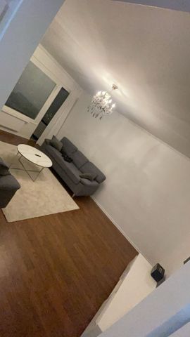 Törnrosavägen, Södertälje - Photo 2