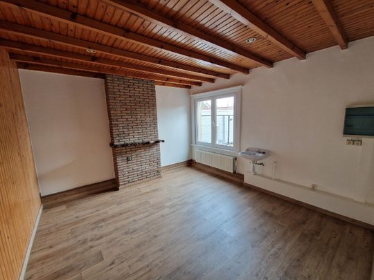 Appartement te huur in Sint-Gillis-Dendermonde - Photo 1