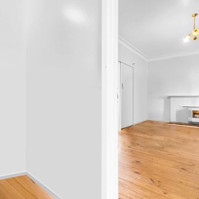 56 Tenth Street - Photo 1