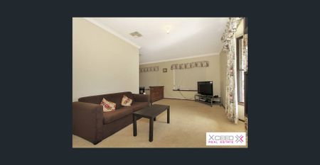 Elevated Character Home with Space - Photo 2