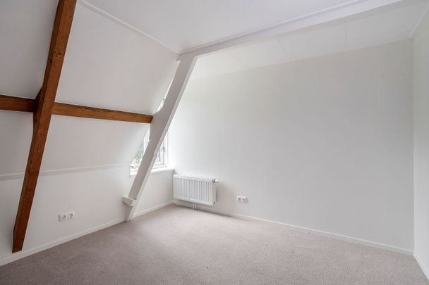 Huis te huur: Weinterp 24 9241 HD Wijnjewoude - Photo 1