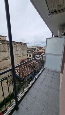 Διαμέρισμα για ενοικίαση Κέντρο (Ιωάννινα) - Photo 5