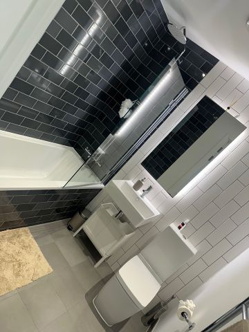 Room in a Shared Flat, Waypoint Way, E16 - Photo 4