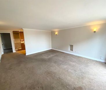 2 bedroom end of terrace house to rent - Photo 1