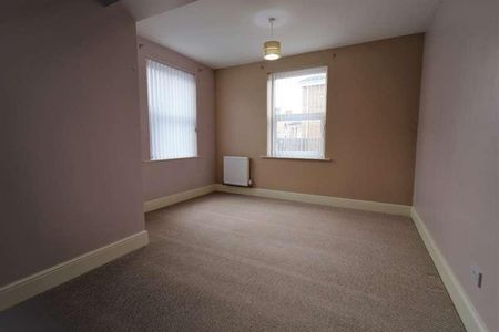 Spring Bank, Hull, HU3 - Photo 2
