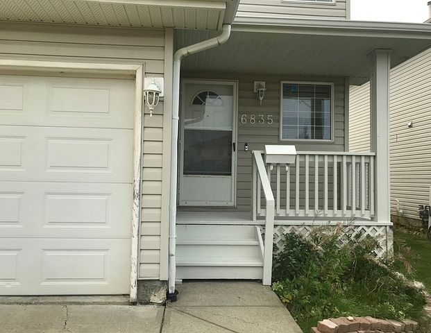 6835 159a Ave Nw | 6835 159a Ave Nw, Edmonton - Photo 1