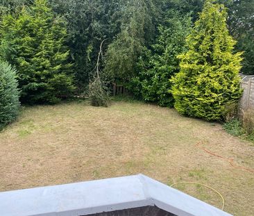 4 Bed Semi-Detached House, Montrose Road, S7 - Photo 3