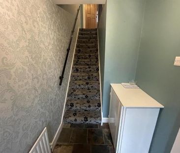 40 Rossnareen Avenue, Belfast, BT11 8LP - Photo 1