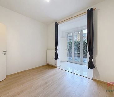 Appartement te huur - Foto 5