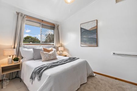 4 Mofflin Street, Chisholm ACT 2905 - House For Rent | Domain - Photo 4