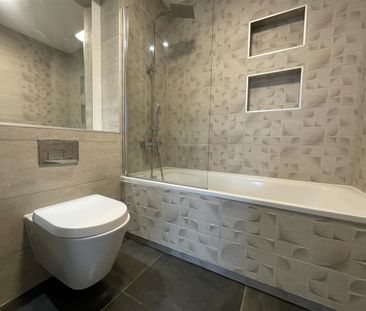 Gildredge Road, Eastbourne, BN21 4SA - Photo 1