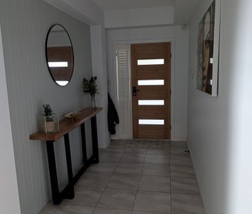 Mawson Lakes - Photo 6