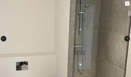 Solvangsvej 74 – Brønderslev – Nyopført rækkehus! - Photo 2