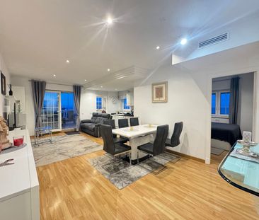 Alquiler de piso en Calle Austria, 1 - Photo 2